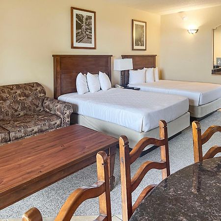 Chula Vista Resort, Trademark Collection By Wyndham Wisconsin Dells Ngoại thất bức ảnh