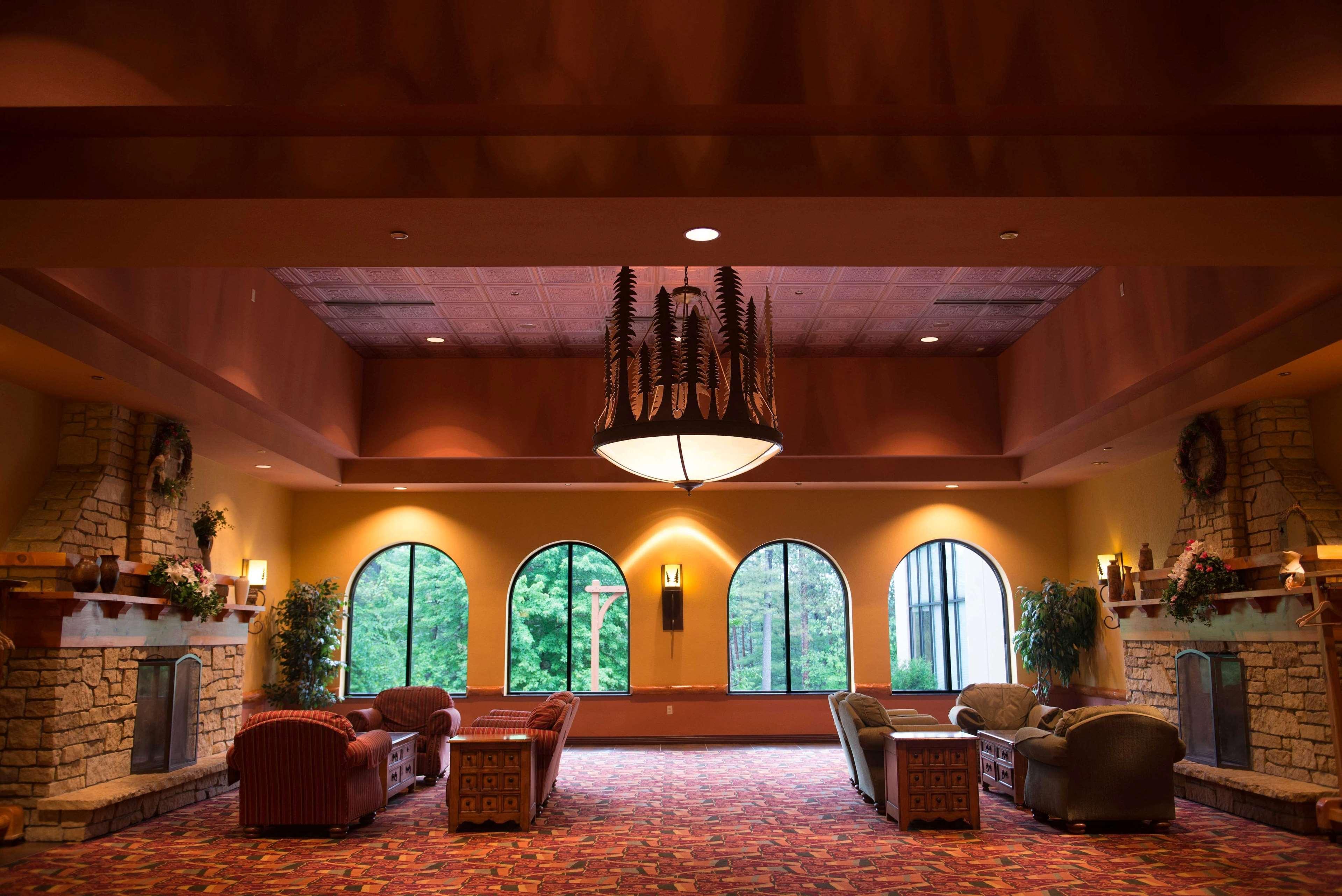 Chula Vista Resort, Trademark Collection By Wyndham Wisconsin Dells Ngoại thất bức ảnh